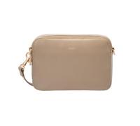 Joop! - Damen ShoulderBag Sofisticato 1.0 Susan