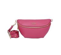 Joop - Damen ShoulderBag Vivace Isabella