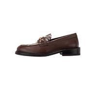 Joop! - Damen Slip On Mazzolino Feroce New Tori