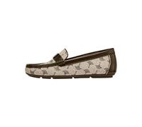 Joop! - Damen Slip On Mazzolino Meike