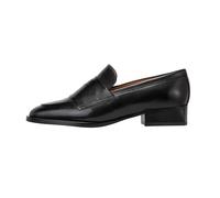 Joop! - Damen Slip On Unico Faye