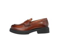 Joop! - Damen Slip On Unico Mia