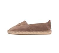 Joop - Damen Slip On Velluto Lias