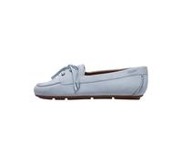 Joop! - Damen Slip On Velluto Meike