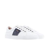 Joop! - Damen Sneaker Cortina Lista Coralie - Freizeitschuhe - Schuhe