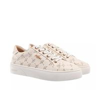 Joop! - cortina new daphne Sneaker yt6 Weiß