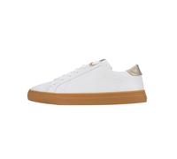 Joop! - Damen Sneaker Decoro Unico Coralie