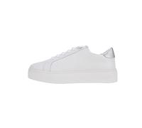 Joop - Damen Sneaker Decoro Unico New Daphne