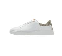 Joop - Damen Sneaker Mazzolino Fine Coralie