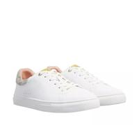 Joop - Damen Sneaker Mazzolino Fine Coralie