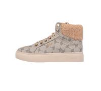 Joop - Damen Sneaker Mazzolino Peluche New Daphne