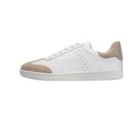 Joop - Damen Sneaker Misto Isa