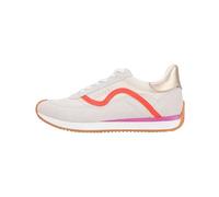 Joop - Damen Sneaker Misto Leone