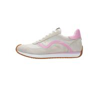 Joop - Damen Sneaker Misto Leone