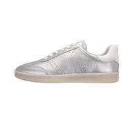 Joop! women shoes - sofisticato 1.0 isa sneaker xt7 silber - Gr. - 37