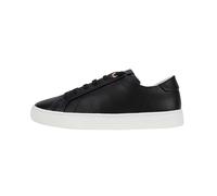 Joop! - Damen Sneaker Tinta 1.0 Coralie