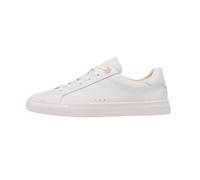 Joop! - Damen Sneaker Tinta Coralie