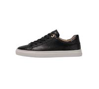 Joop - Damen Sneaker Tinta Coralie