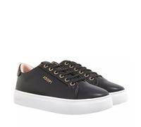 Joop - Damen Sneaker Tinta New Daphne