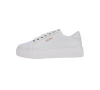 Joop! - Damen Sneaker Tinta New Daphne