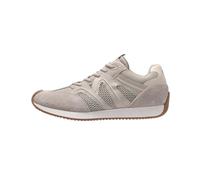Joop! - Damen Sneaker Velluto Misto Leone