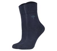JOOP! Damen Socken For Your Daily Glam Organic GOTS 2er Pack 40|42|39|41
