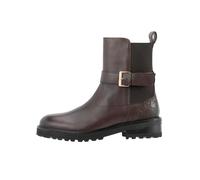 Joop! - Damen Stiefel Stampa fine Maria - Stiefelette - Schuhe