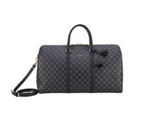 Joop! - damen weekender cortina 1.0 aurora - Reisetasche - Luaggage