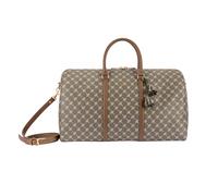 Joop Women Cortina Aurora - Weekender 50 cm (burnt olive)