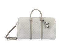 JOOP! Weekender Cortina 1.0 Aurora LHZ