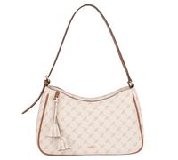 JOOP! Damen Umhängetasche - Cortina 1.0 Xara Hobo shz One size Weiß