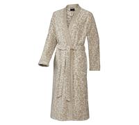 JOOP! Damen Velour Kimono Leo 1666