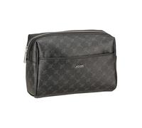 Joop! - Damen WashBag Cortina 1.0 Erina