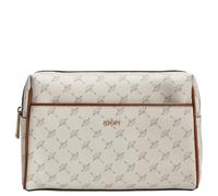 Joop - Damen WashBag Cortina 1.0 Erina
