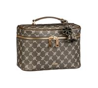 Joop Kulturbeutel Cortina 1.0 Flora Washbag MHZ burnt olive