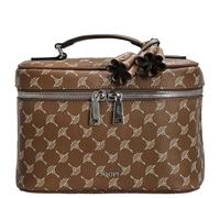 Joop - Damen WashBag Cortina 1.0 Flora