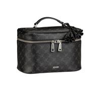 Joop! Cortina 1.0 Flora Kosmetiktasche 26 cm grau