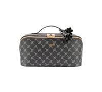 JOOP! Kosmetiktaschen - Cortina 1.0 Zea Washbag Shz - Gr. unisize - in Blau - für Damen