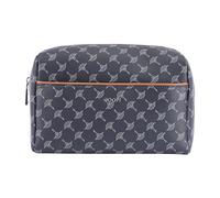 Joop - Damen WashBag Flora 1.0 Erina