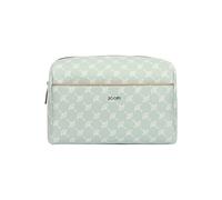 Joop - Damen WashBag Flora 1.0 Erina