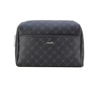 Joop - Damen WashBag Flora 1.0 Erina