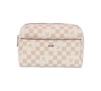 Joop - Damen WashBag Flora Piazza Erina