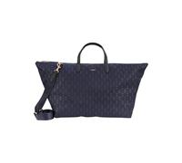 Joop - Damen Weekender Collana Tessuto Helena