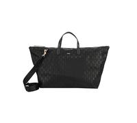 Joop! Reisetasche Collana Tessuto Helena LHZ Black