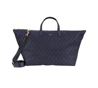 JOOP! WOMEN Collana Tessuto Helena Reisetasche Dunkelblau