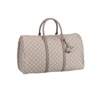 Joop! - Damen Weekender Cortina 1.0 Aurora