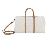 Joop! - Damen Weekender Cortina Piazza Aurora
