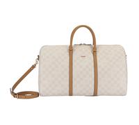Joop Women Cortina Piazza Aurora - Weekender 50 cm - birch