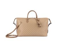 Joop! - Damen Weekender Flora 1.0 Mieke