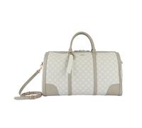 JOOP! WOMEN Mazzolino Edition Aurora Weekender L Hellgrau